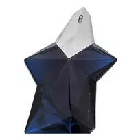 Thierry Mugler Angel Elixir eau de parfum for women, Refillable, 100 ml