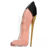 Carolina Herrera Good Girl Blush Eau de Parfum for Women, 80 ml