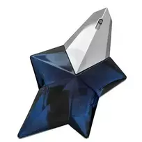 Thierry Mugler Angel Elixir Eau de Parfum for Women, Refillable, 50 ml