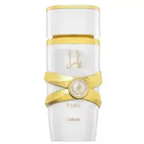 Lattafa Yara Moi Eau de Parfum for women 100 ml