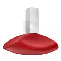 Calvin Klein My Euphoria (EDP) Eau de Parfum for Women 50 ml