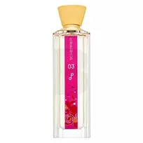 Jean-Louis Scherrer Pop Delights 03 (EDT) Eau de Toilette for Women 50 ml