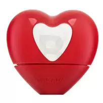 Escada Show me Love (EDP) Eau de Parfum for Women 50 ml