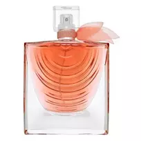 Lancome Lancôme La Vie Est Belle Iris Absolu (EDP) Eau de Parfum for Women 100 ml