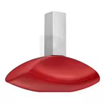 Calvin Klein My Euphoria (EDP) Eau de Parfum for Women 100 ml