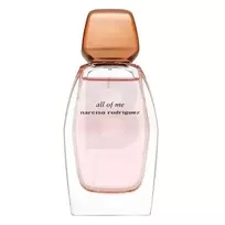 Narciso Rodriguez All Of Me (EDP) Eau de Parfum for Women 90 ml