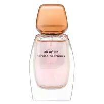 Narciso Rodriguez All Of Me (EDP) Eau de Parfum for Women 50 ml
