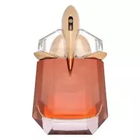 Thierry Mugler Alien Goddess Supra Florale (EDP) Eau de Parfum for Women 30 ml