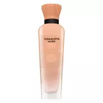 Adolfo Dominguez Terracotta Musk (EDP) Eau de Parfum for Women 120 ml