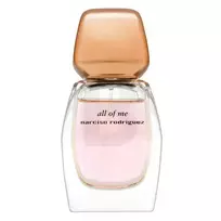 Narciso Rodriguez All Of Me (EDP) Eau de Parfum for Women 30 ml