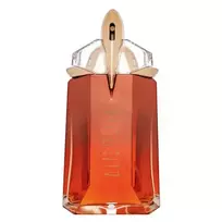 Thierry Mugler Alien Goddess Supra Florale (EDP) Eau de Parfum for Women 60 ml