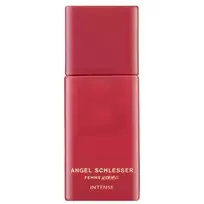 Angel Schlesser Adorable Intense (EDP) Eau de Parfum for Women 100 ml