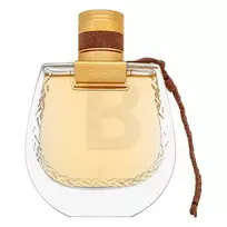 Chloe Chloé Nomade Jasmin Naturel Intense (EDP) Eau de Parfum for Women 75 ml
