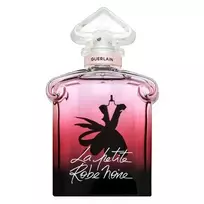 Guerlain  La Petite Robe Noire Intense (EDP) Eau de Parfum for Women 100 ml