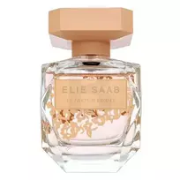 Elie Saab Le Parfum Bridal (EDP) Eau de Parfum for Women 90 ml