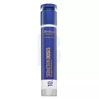 Antonio Banderas Her Secret Desire Seduction Doses (EDT) Eau de Toilette for Women, 30 ml