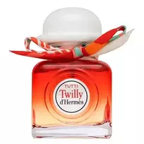 Hermes Hermès Tutti Twilly d'Hermès (EDP) Eau de Parfum for Women 50 ml