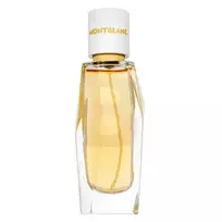 Mont Blanc Montblanc Signature Absolue (EDP) Eau de Parfum for Women 30 ml