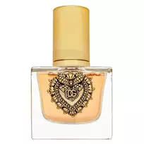 Dolce  AND  Gabbana Devotion (EDP) Eau de Parfum for Women 30 ml