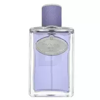 Prada Fig Infusion Eau de Parfum for Women 100 ml