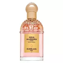 Guerlain  Aqua Allegoria Forte Rosa Rossa (EDP) Eau de Parfum for Women 75 ml