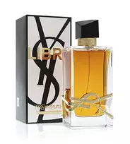 Yves Saint Laurent Libre Intense (EDP) Eau de Parfum for Women 50 ml