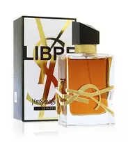 Yves Saint Laurent Libre Le Parfum (Perfume) Perfume for Women 50 ml