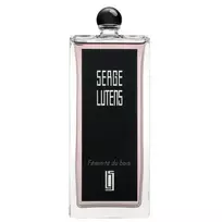 Serge Lutens Feminine du Bois eau de parfum for women 100 ml