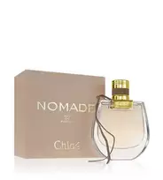 Chloe Chloé Nomade (EDP) Eau de Parfum for Women 75 ml