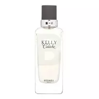 Hermes Hermès Kelly Caleche (EDT) Eau de Toilette for Women 100 ml