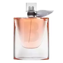 Lancome Lancôme La Vie Est Belle - Refillable Eau de Parfum for Women 100 ml