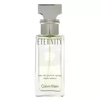 Calvin Klein Eternity (EDP) Eau de Parfum for Women 30 ml