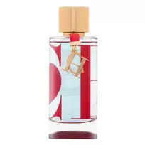 Carolina Herrera CH L'Eau Eau de Toilette for women 100 ml