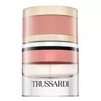 Trussardi  (EDP) Eau de Parfum for Women 30 ml