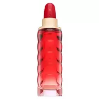 Cacharel Yes, I Am Bloom Up! (EDP) Eau de Parfum for Women 75 ml