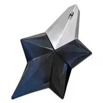 Thierry Mugler Angel Elixir eau de parfum for women, Refillable 25 ml
