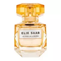Elie Saab Le Parfum Lumiere (EDP) Eau de Parfum for Women 30 ml