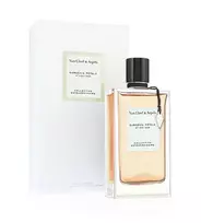 Van Cleef  AND  Arpels Extraordinaire Gardenia Petale EDP W 75ml