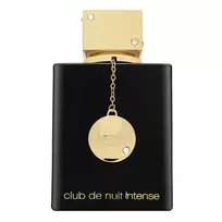 Armaf Club de Nuit Intense Woman Eau de Parfum for Women 105 ml