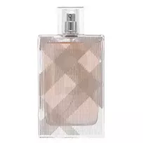 Burberry  Brit For Her (EDT) Eau de Toilette for Women 100 ml