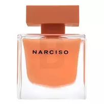Narciso Rodriguez Narciso Ambrée (EDP) Eau de Parfum for Women 90 ml