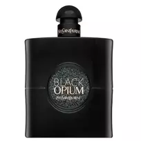 Yves Saint Laurent Black Opium Le Parfum (Perfume) Women's Perfume 90 ml