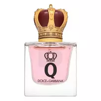 Dolce  AND  Gabbana Q by Armani (EDP) Eau de Parfum for Women 30 ml
