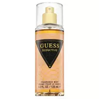 GUESS Seductive body spray for women, 125 ml