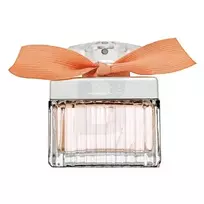 Chloe Chloé Rose Tangerine (EDT) Eau de Toilette for Women 50 ml