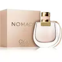 Chloe Chloé Nomade (EDP) Eau de Parfum for Women 50 ml