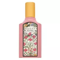 Gucci  Flora Gorgeous Gardenia (EDP) Eau de Parfum for Women 50 ml