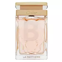 Cartier  La Panthere (EDT) Eau de Toilette for Women 100 ml
