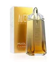 Thierry Mugler Mugler Alien Goddess Intense (EDP) Eau de Parfum for Women 60 ml