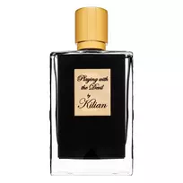 Kilian Playing With The Devil eau de parfum for women 50 ml